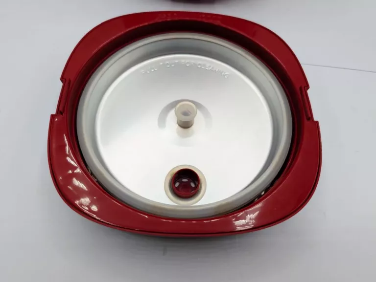 garnek-elektryczny-perfect-cooker-at-okazja-at-moc-80000