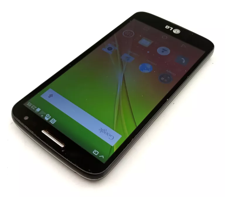 TELEFON LG G2 MINI 1GB/8GB