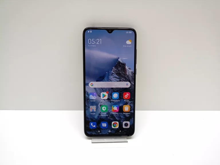 TELEFON XIAOMI MI 9 LITE 6/64