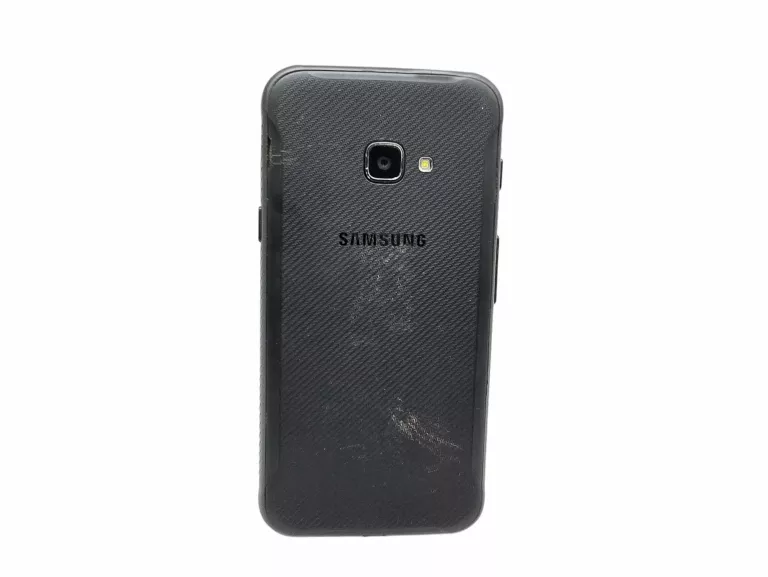 SAMSUNG GALAXY XCOVER 4 2/16GB