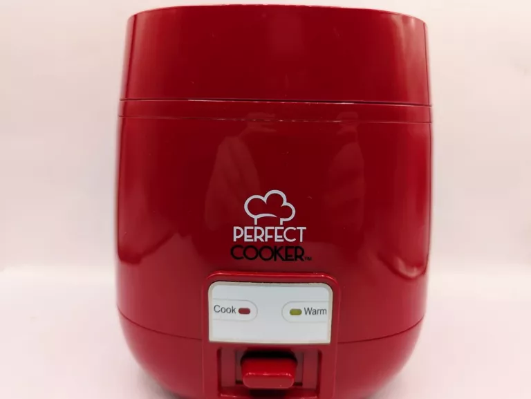 garnek-elektryczny-perfect-cooker-at-okazja-at-sredzka-28-wroclaw