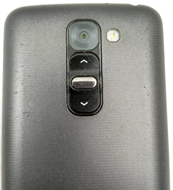 TELEFON LG G2 MINI 1GB/8GB