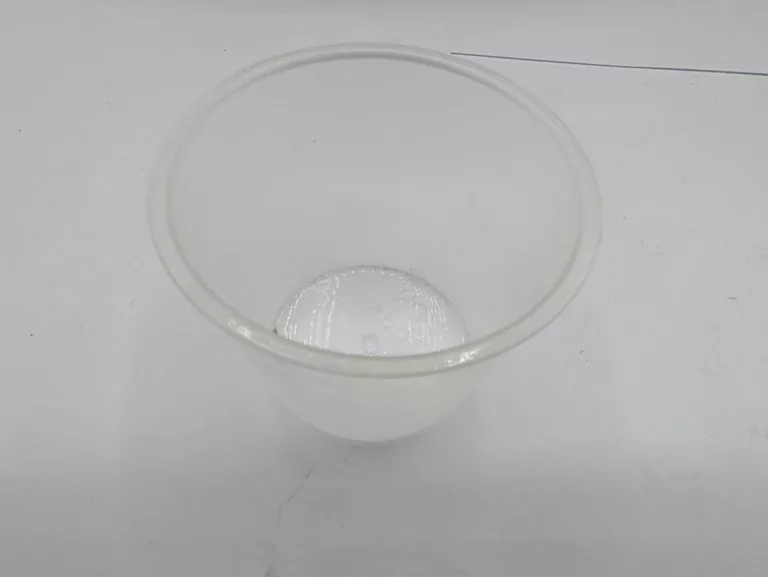 garnek-elektryczny-perfect-cooker-at-okazja-at-kolor-dominujacy-129357-10