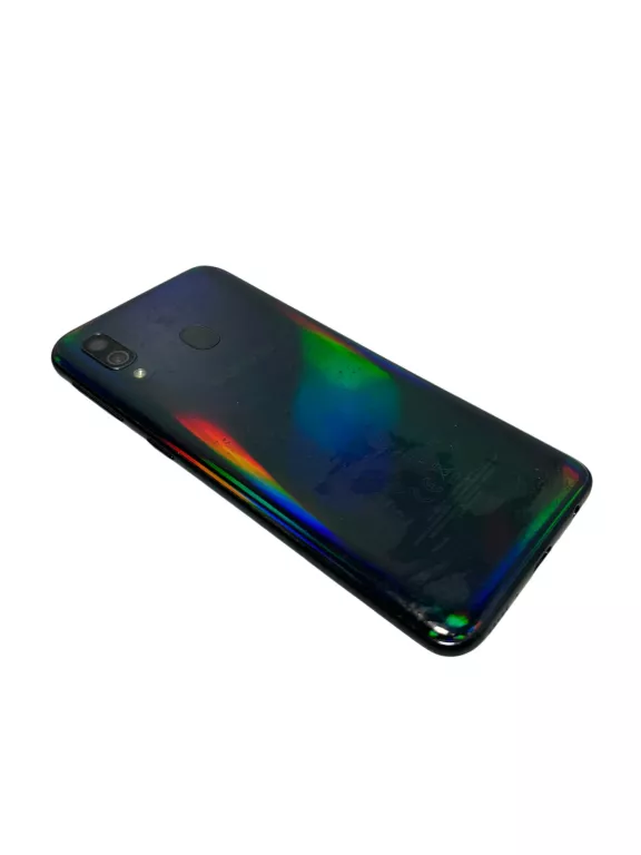 SAMSUNG GALAXY A40 SM-A405FN DS 4/64GB 3100 MAH