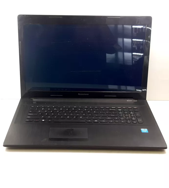 LAPTOP LENOVO G70-80 4/500GB