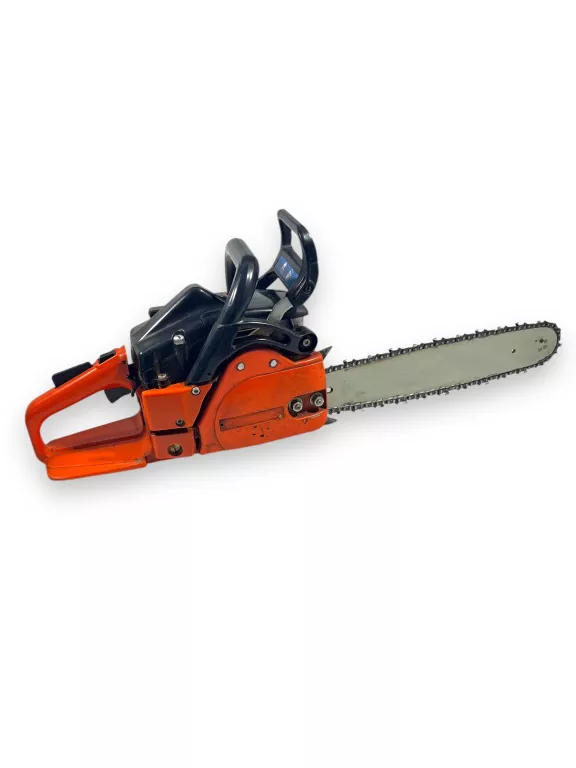 PIŁA SPALINOWA DOLMAR 110I 43CM3 38CM 3,1KM