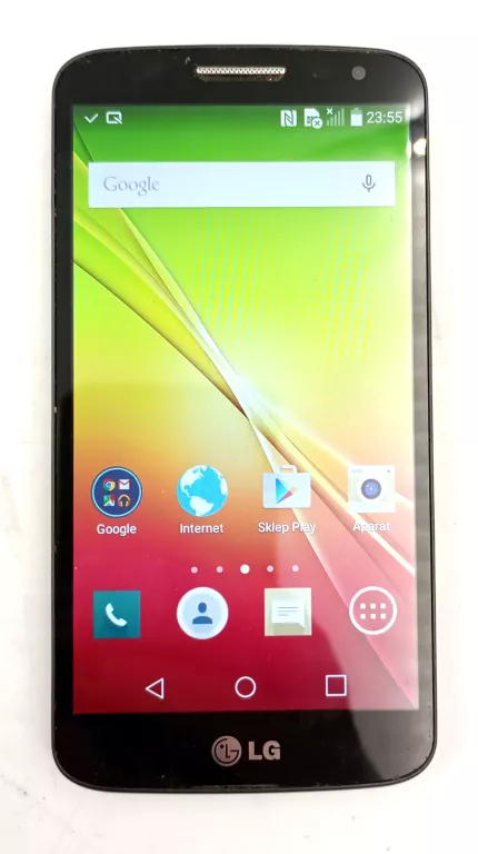 TELEFON LG G2 MINI 1GB/8GB