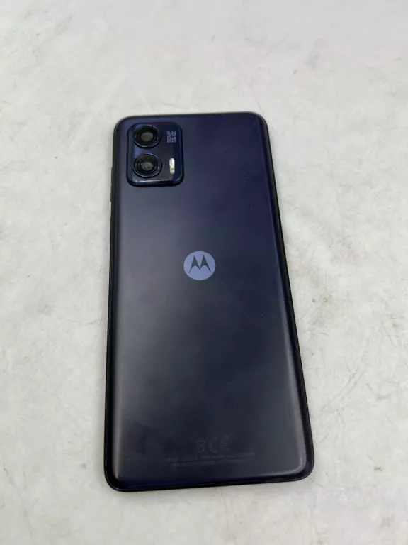 TELEFON MOTOROLA MOTO G73 SAM