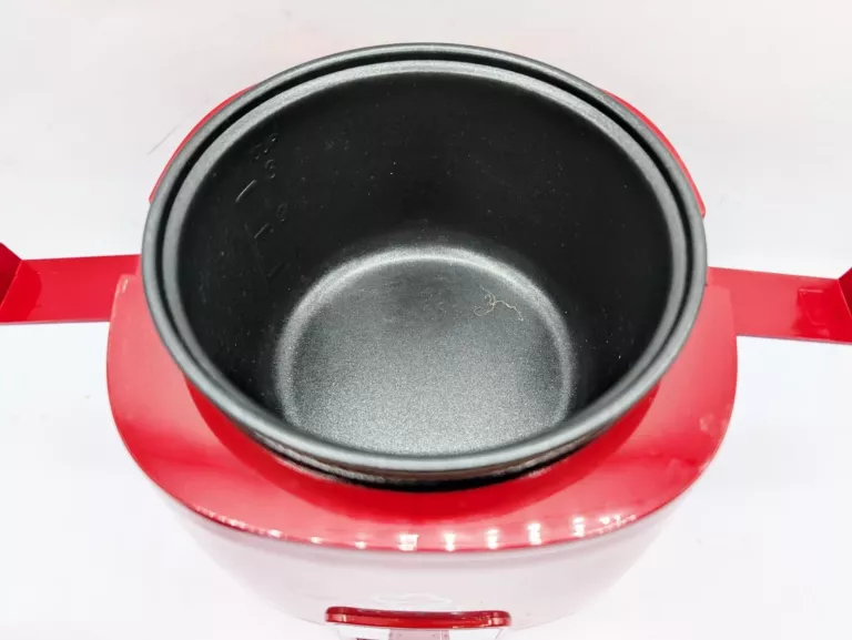 garnek-elektryczny-perfect-cooker-at-okazja-at-pojemnosc-17