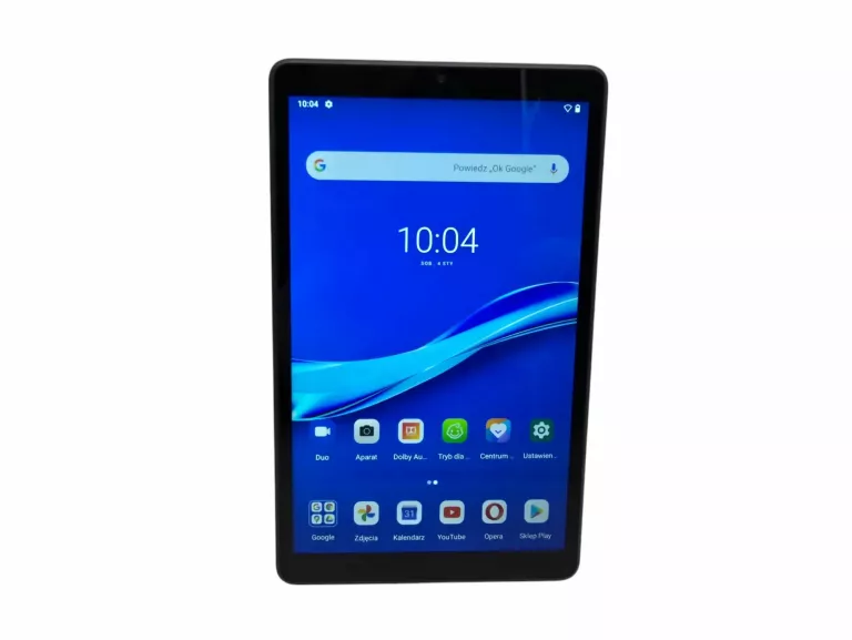 TABLET LENOVO TAB M8 TB-8505F 8" 2/32 GB WI-FI