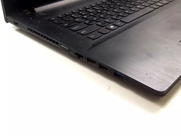 LAPTOP LENOVO G70-80 4/500GB