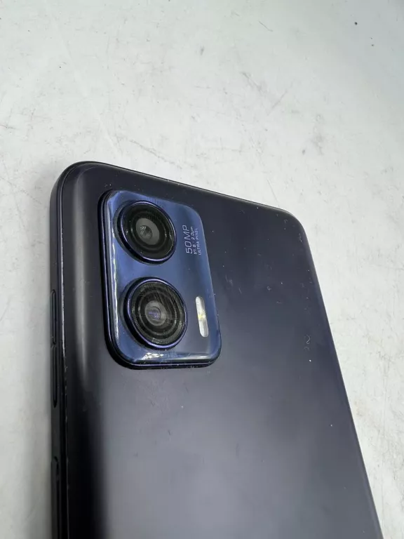 TELEFON MOTOROLA MOTO G73 SAM