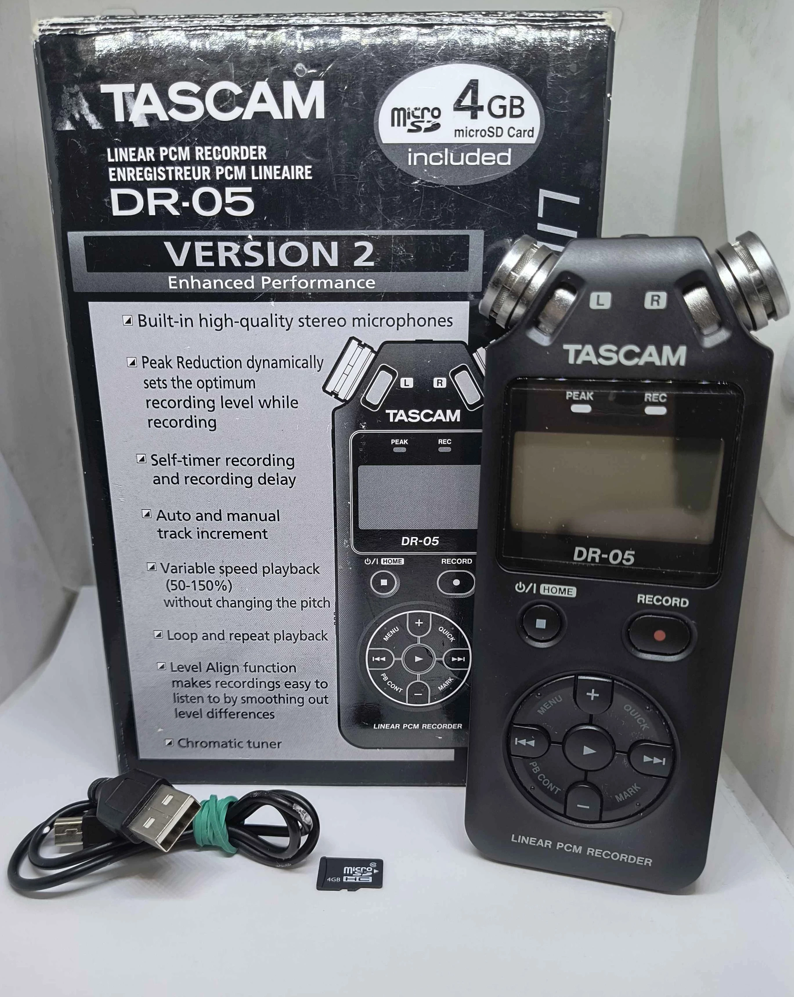 dyktafon-tascam-dr-05-lodzka-24-poddebice-inez