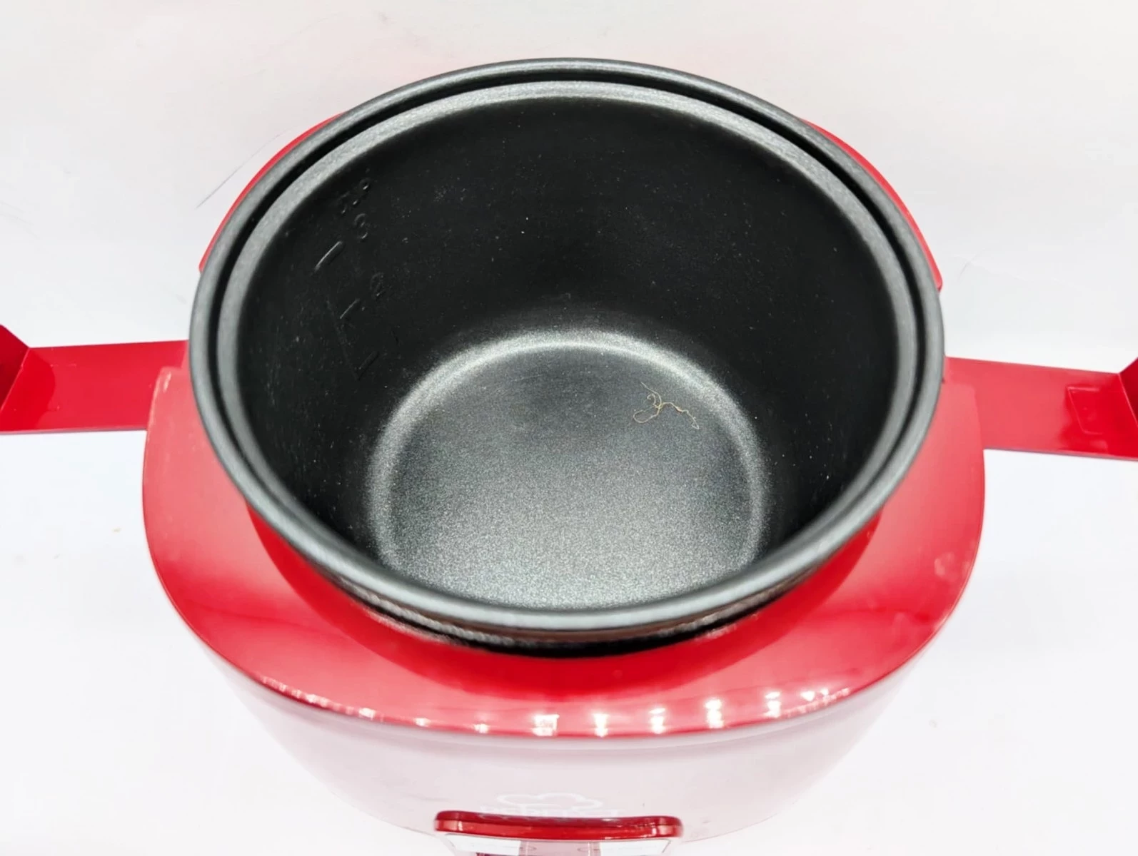 garnek-elektryczny-perfect-cooker-at-okazja-at-pojemnosc-17