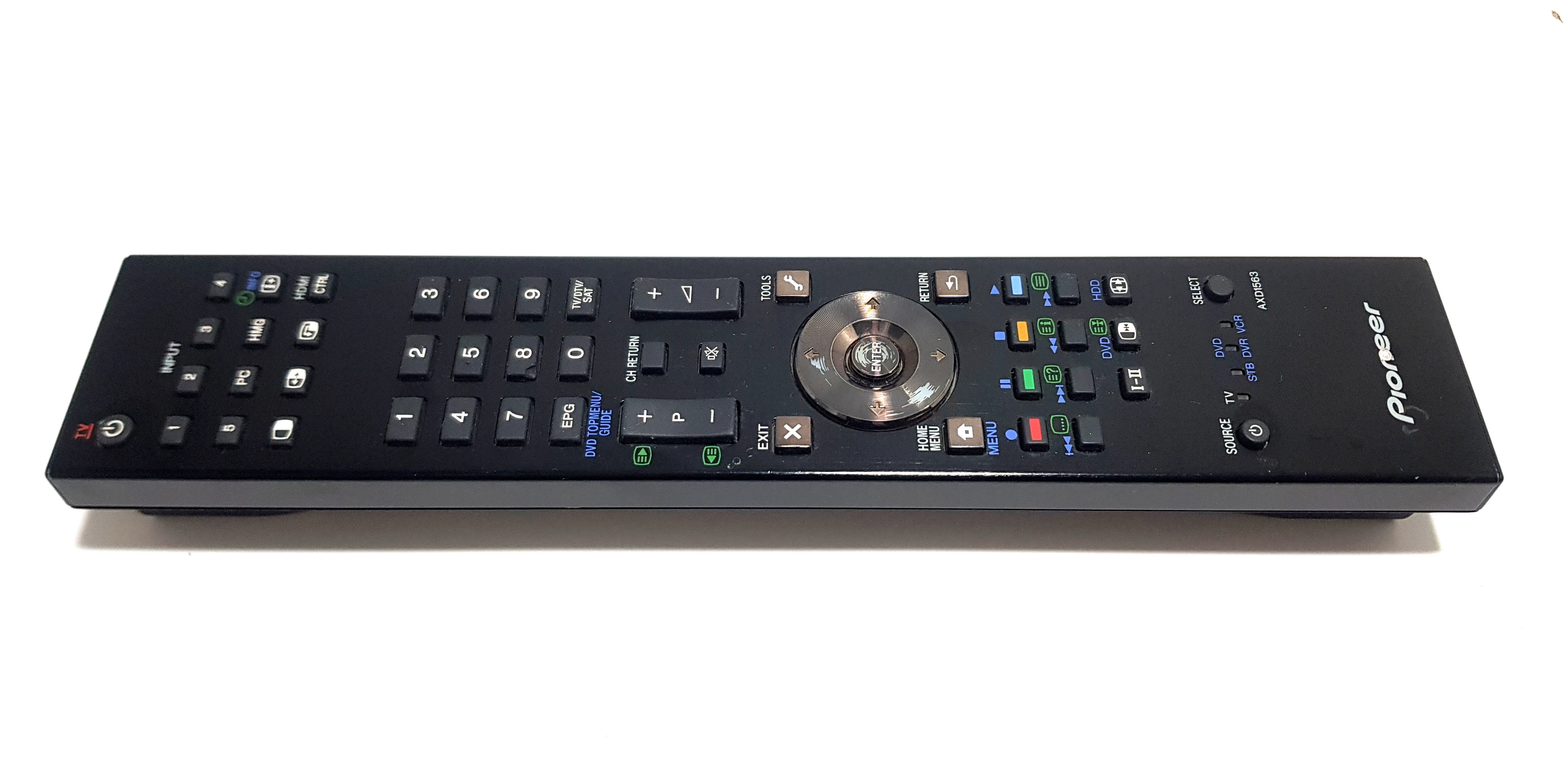 telewizor-pioneer-50-cali-pdp-lx50590h-fullhd-uchwyt-scienny-pilot-stanbdb-ean-gtin-5025232604203