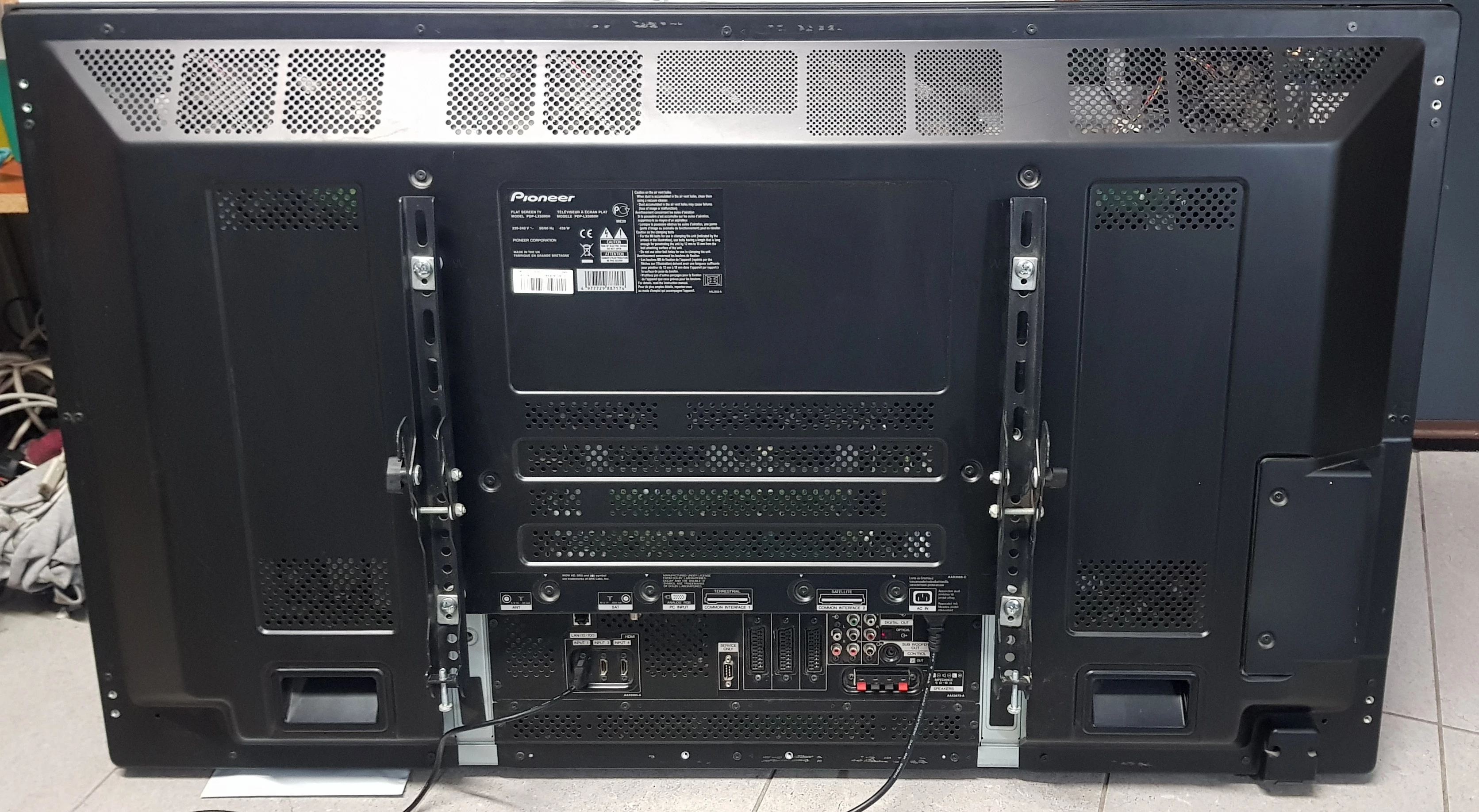 telewizor-pioneer-50-cali-pdp-lx50590h-fullhd-uchwyt-scienny-pilot-stanbdb-marka-211398-249494