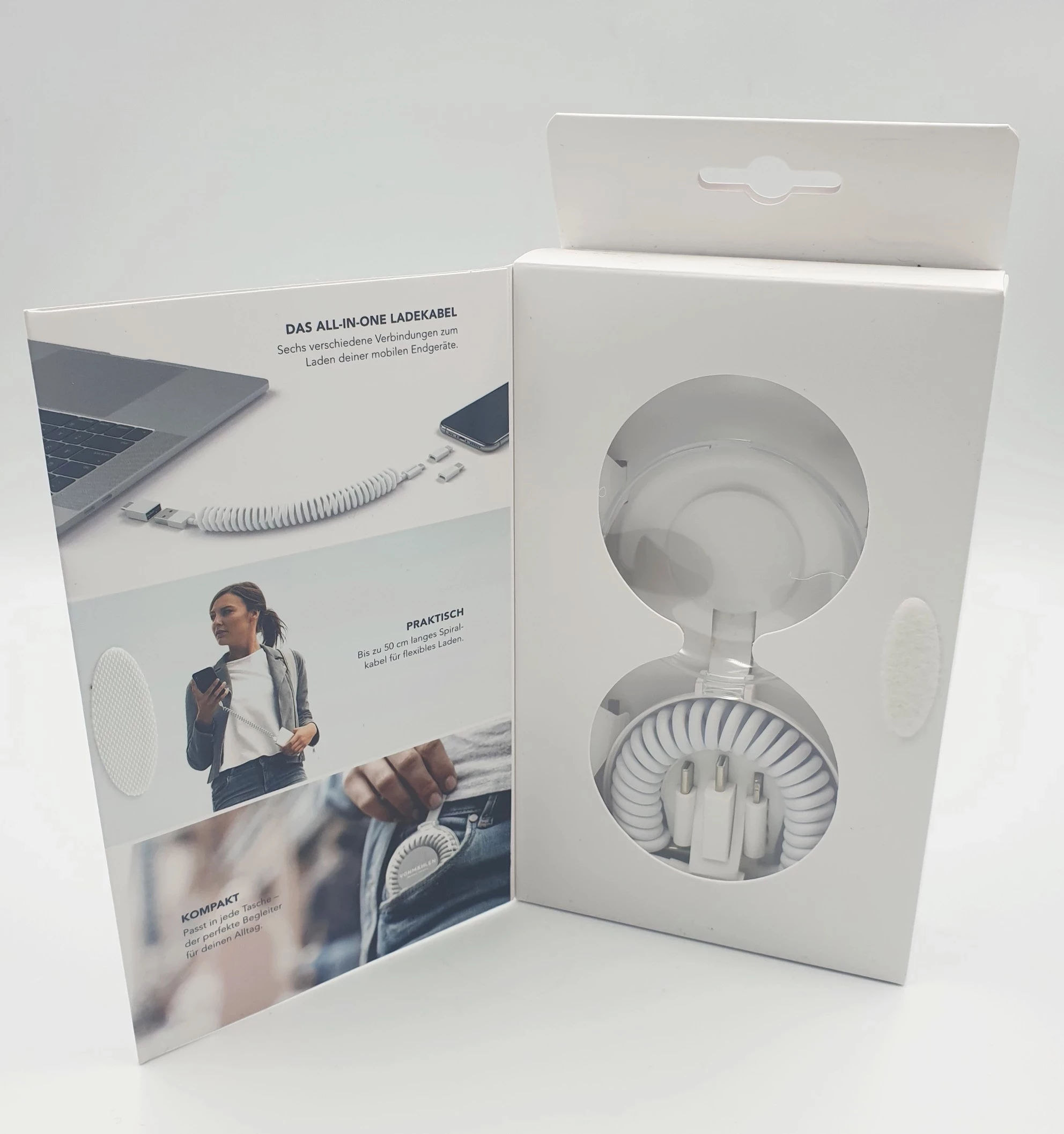 kabel-usb-6w1-vonmahlen-allroundo-bialy-stan-11323-2