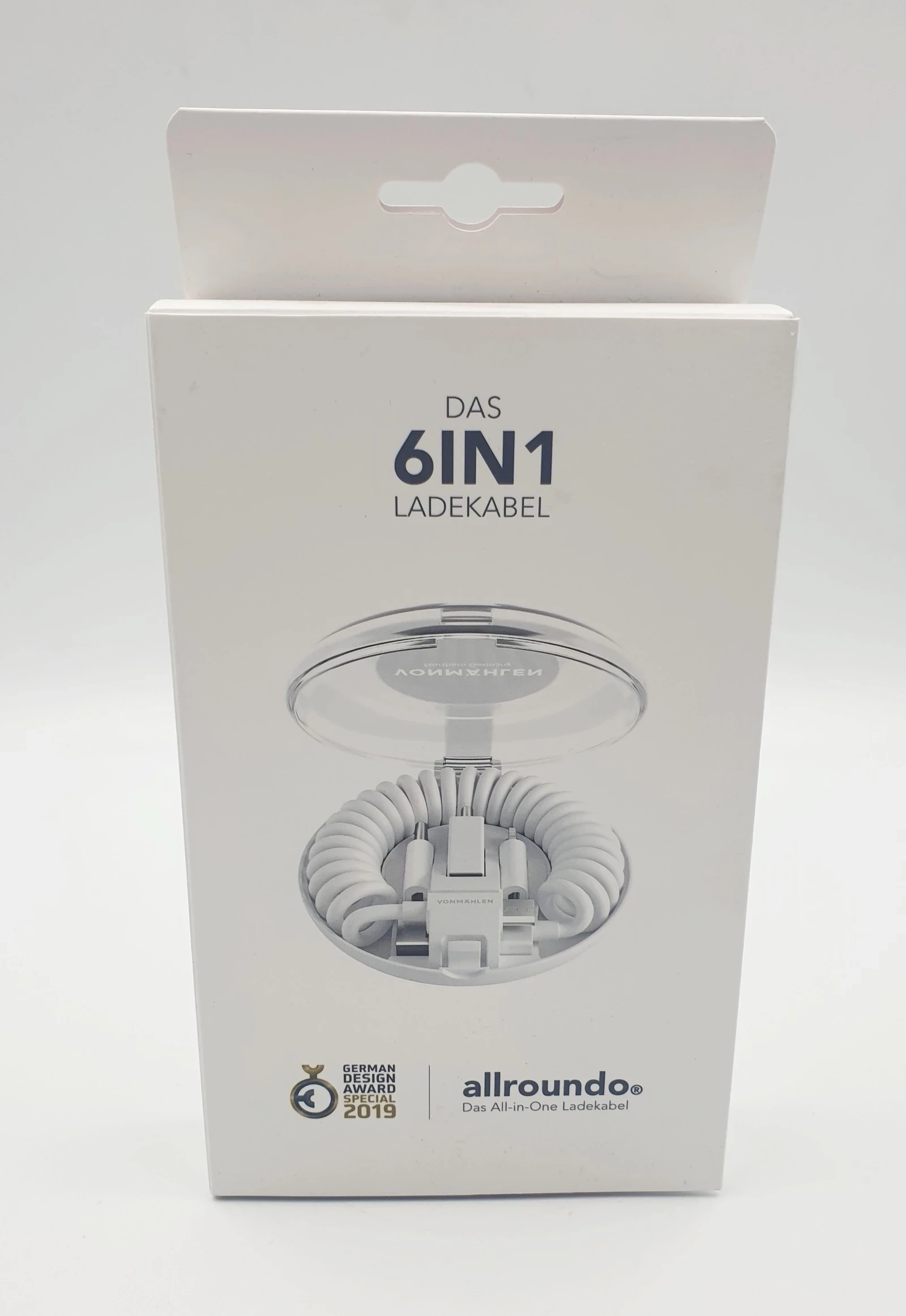 kabel-usb-6w1-vonmahlen-allroundo-bialy-tarnopolska-76-zabrze