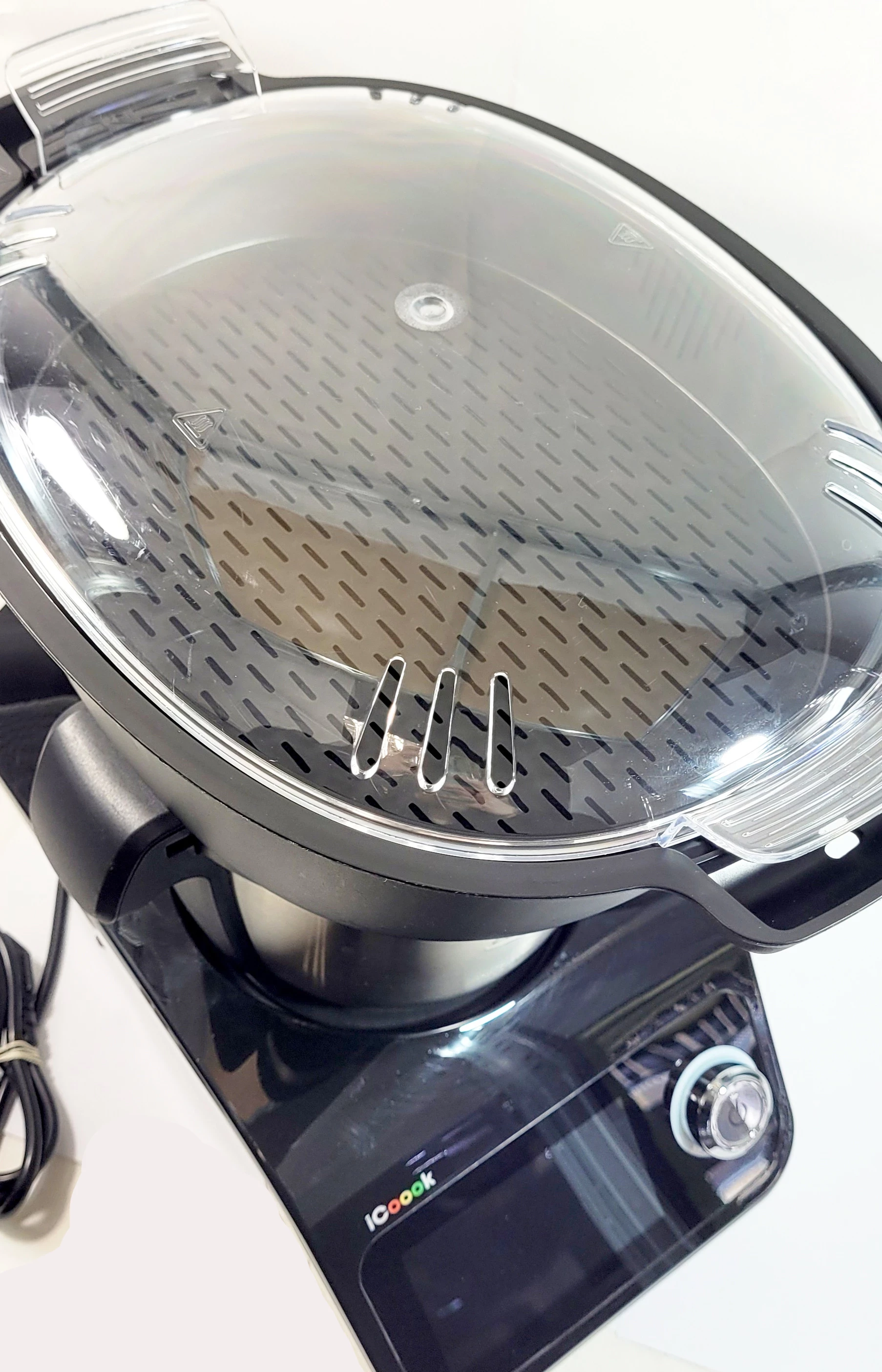 termorobot-icoook-mpm-mrk-18-wi-fi-1300w-gwarancja-funkcje-206850-1