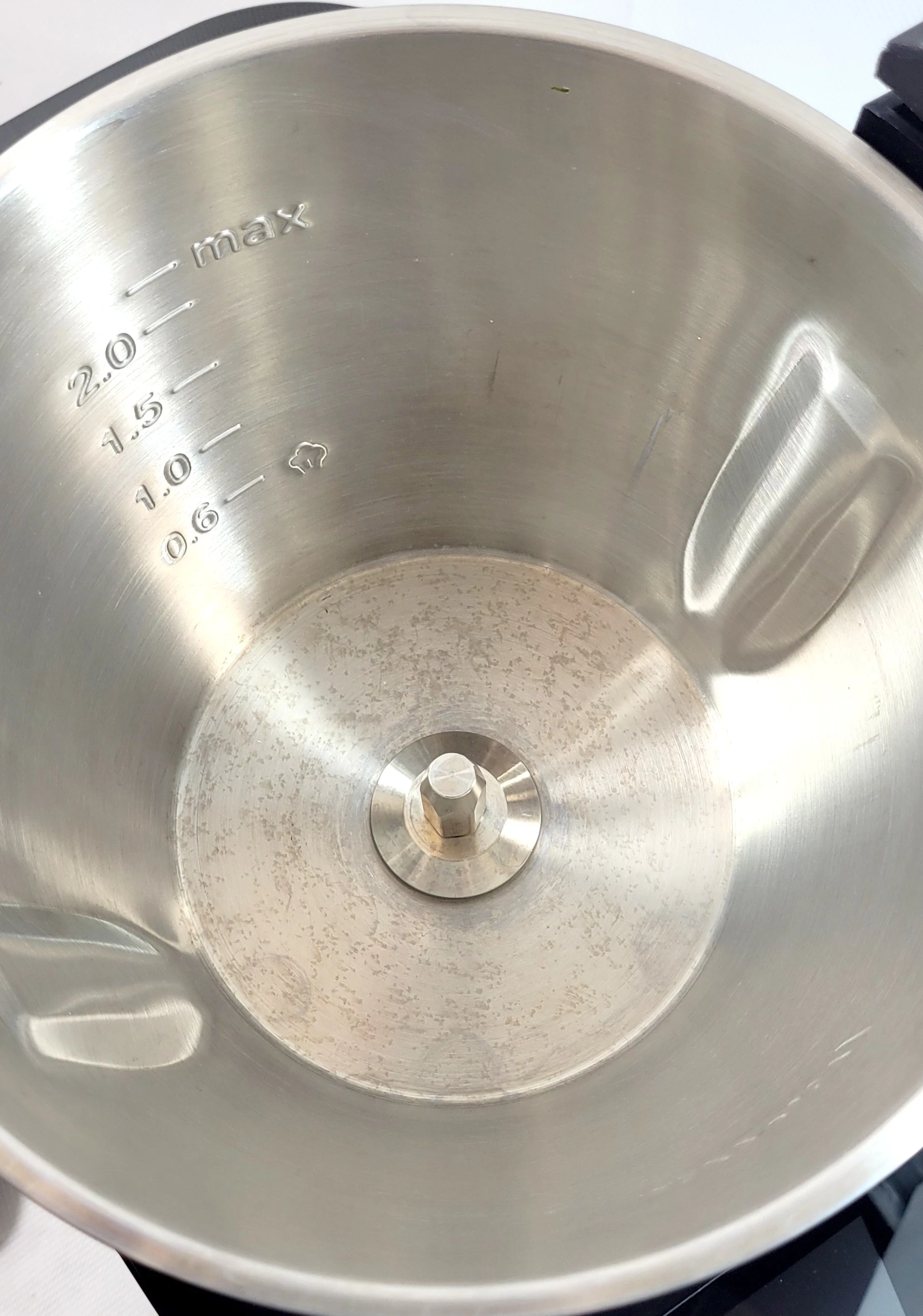 termorobot-icoook-mpm-mrk-18-wi-fi-1300w-gwarancja-kod-producenta-2134