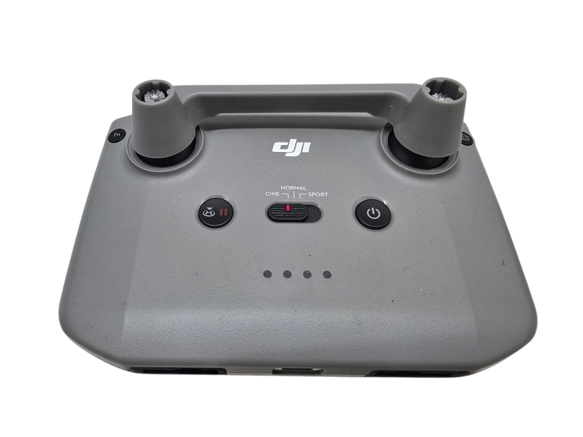 dron-z-kamera-dji-mini-4k-uhd-10km-31min-249g-38kmh-2250mah-kontroler-ean-gtin-6941565980359