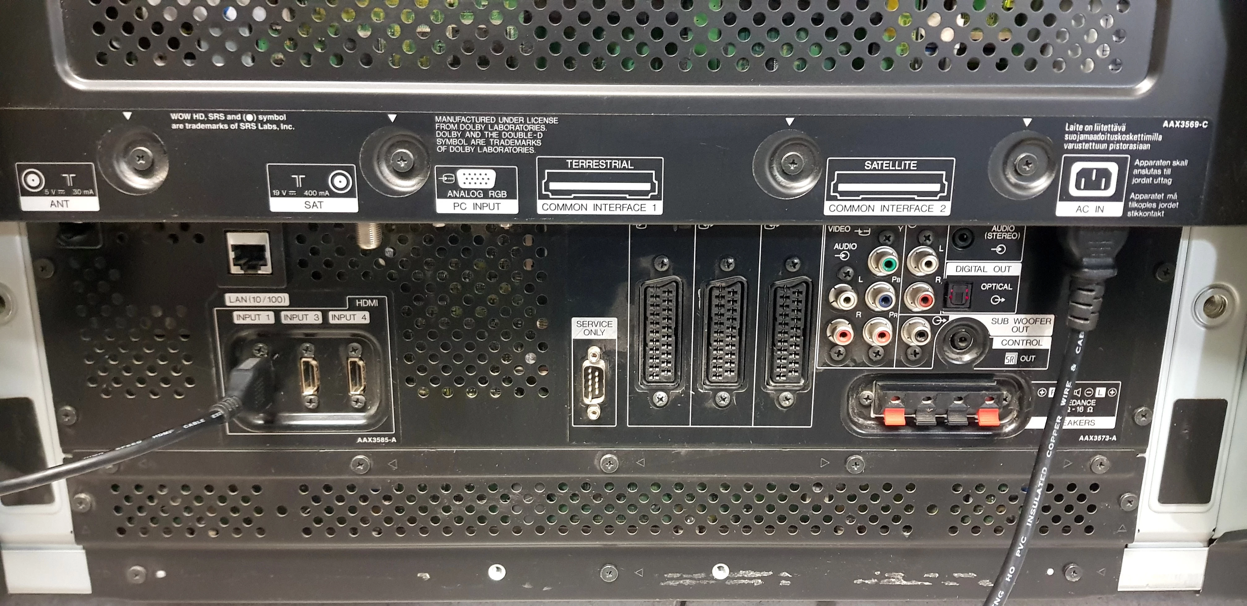 telewizor-pioneer-50-cali-pdp-lx50590h-fullhd-uchwyt-scienny-pilot-stanbdb-typ-telewizora-211486-250150