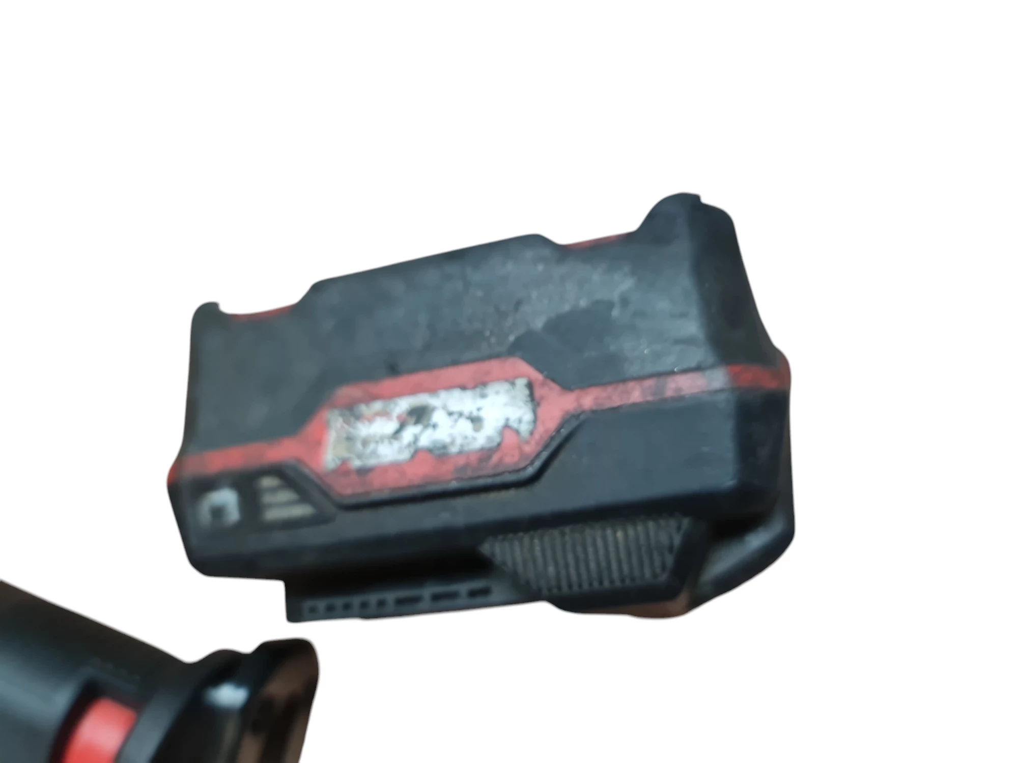 sd