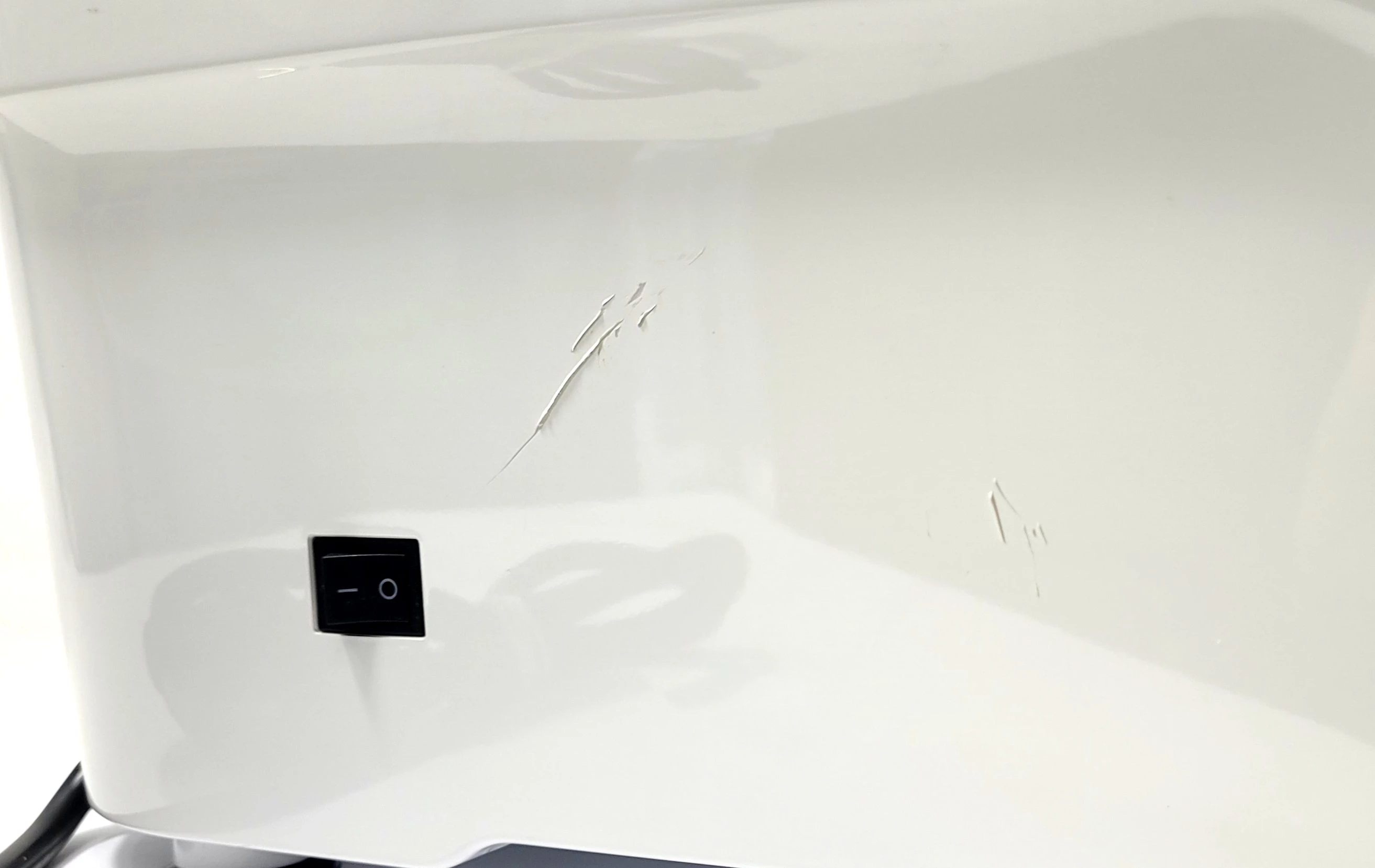 termorobot-icoook-mpm-mrk-18-wi-fi-1300w-gwarancja-model-mpm-icoook-mrk-18-wifi