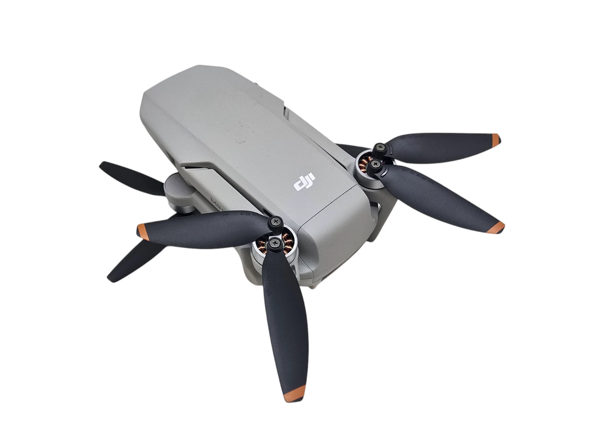dron-z-kamera-dji-mini-4k-uhd-10km-31min-249g-38kmh-2250mah-kontroler-model-mini-4k