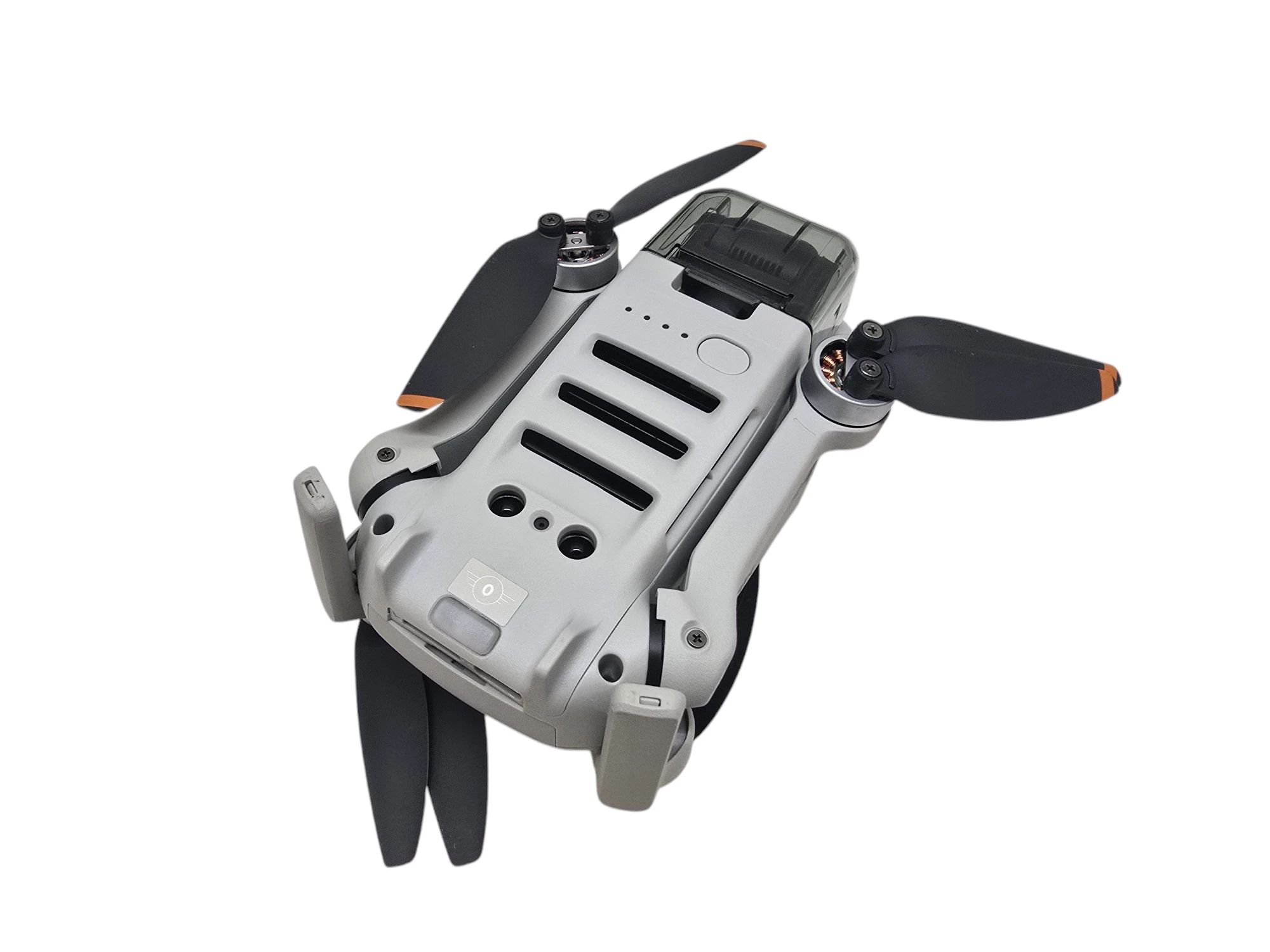 dron-z-kamera-dji-mini-4k-uhd-10km-31min-249g-38kmh-2250mah-kontroler-marka-227809-324677