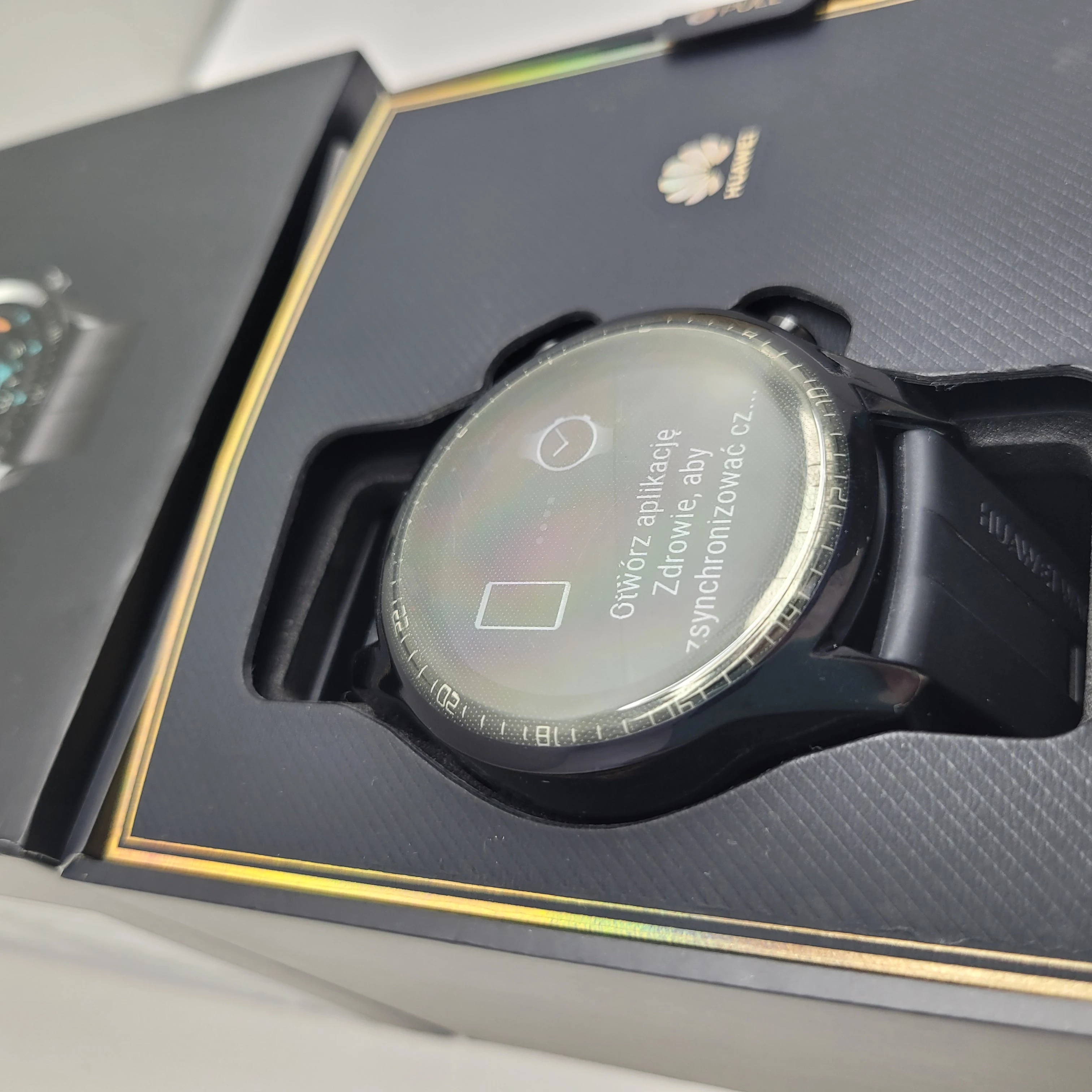 smartwatch-huawei-watch-gt-2-producent-248914-961879