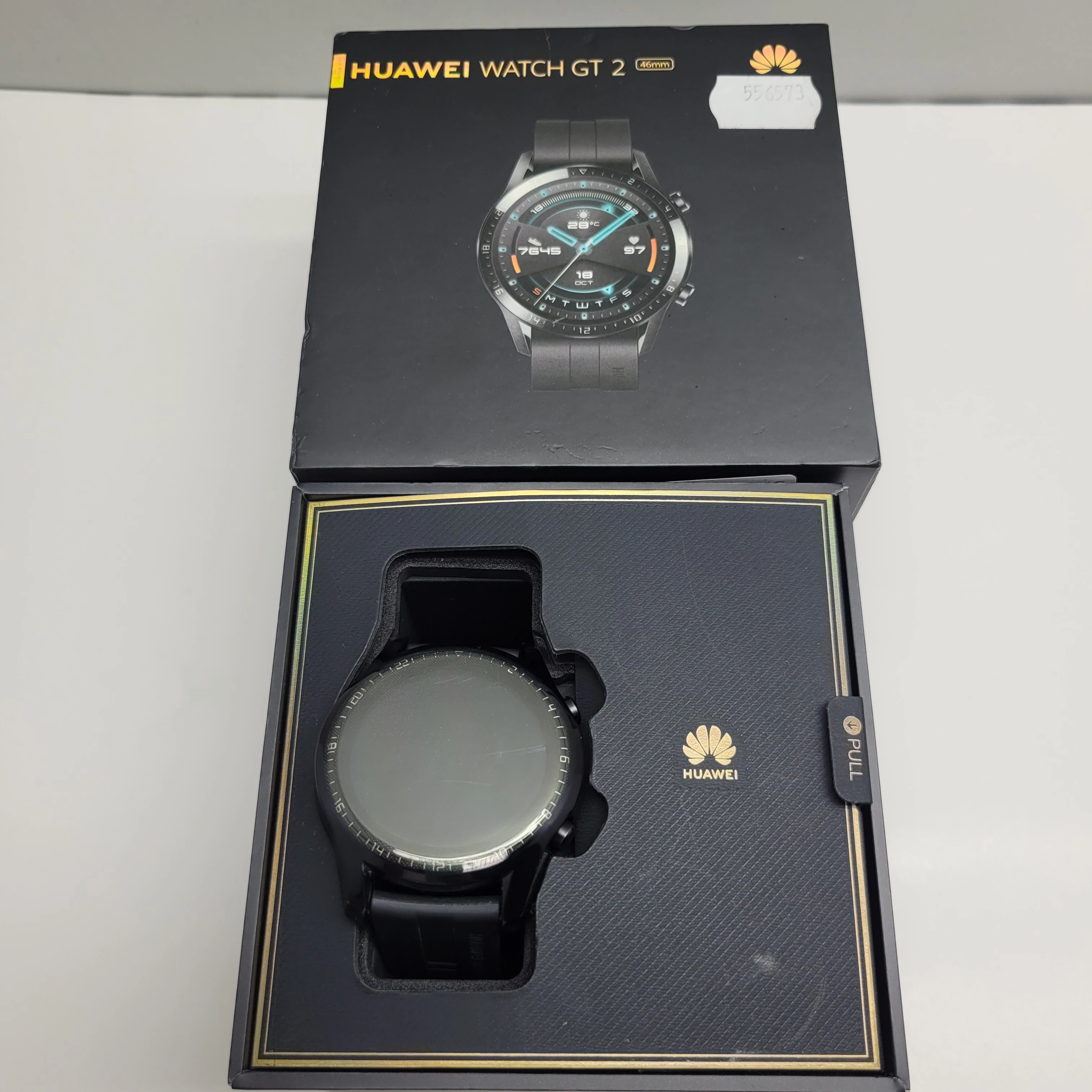 smartwatch-huawei-watch-gt-2-gdanska-1-rypin
