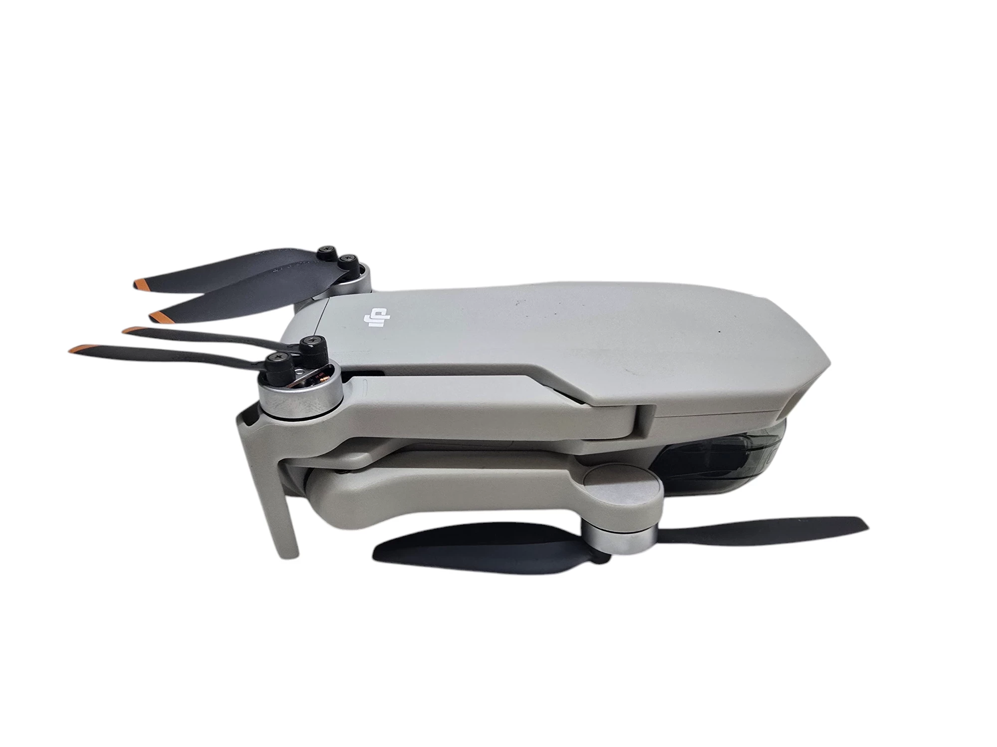 dron-z-kamera-dji-mini-4k-uhd-10km-31min-249g-38kmh-2250mah-kontroler-liczba-smigiel-129406-1