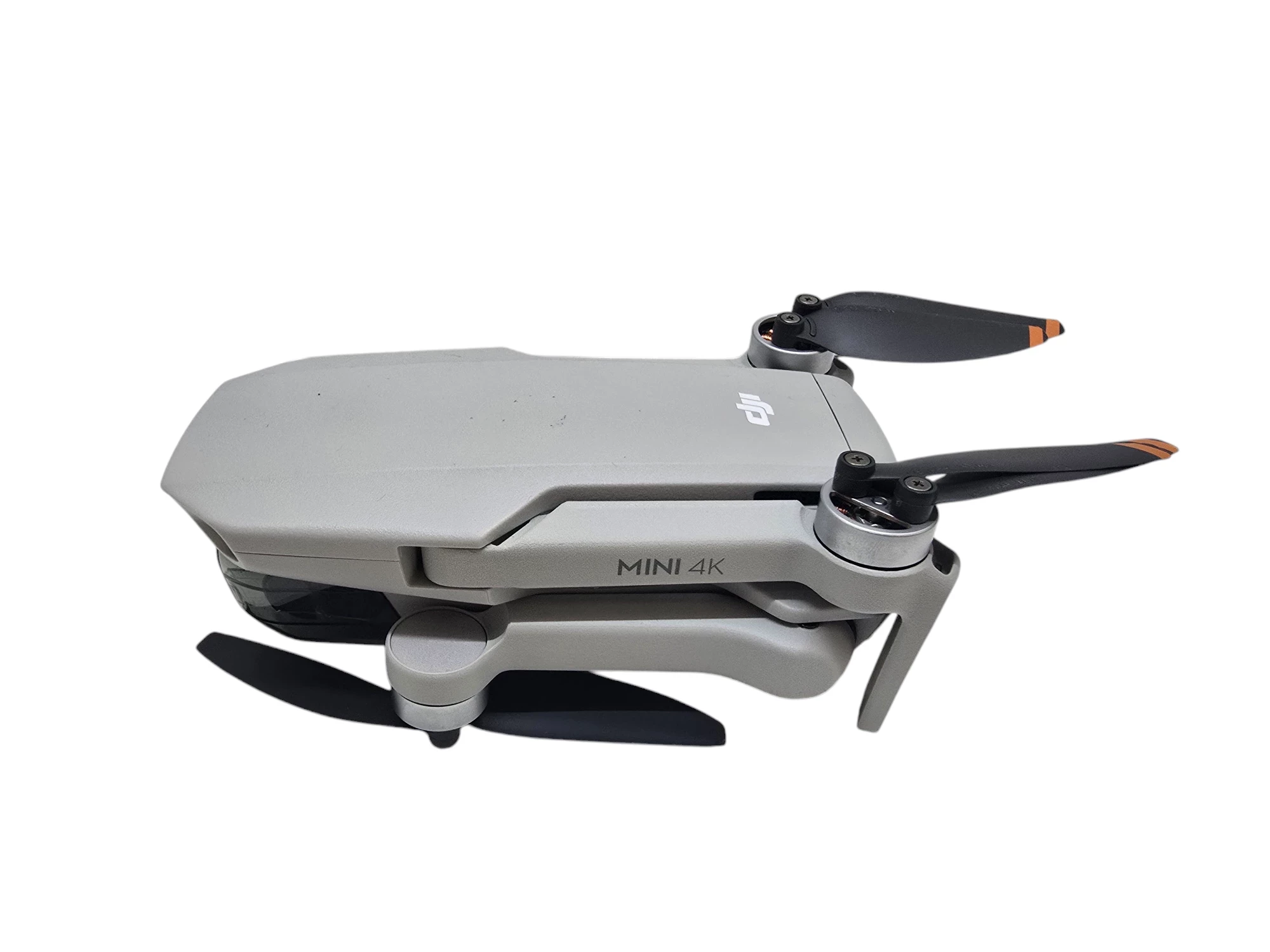 dron-z-kamera-dji-mini-4k-uhd-10km-31min-249g-38kmh-2250mah-kontroler-rodzaj-napedu-1015-1