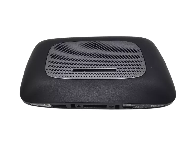 NAWIGACJA TOMTOM GO 500 EU