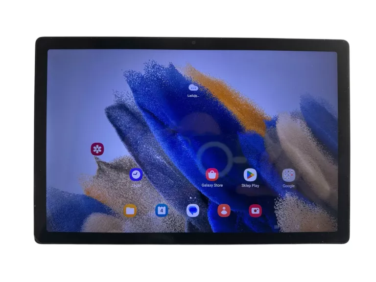 UŻYWANY TABLET SAMSUNG GALAXY TAB 8 SM-X200
