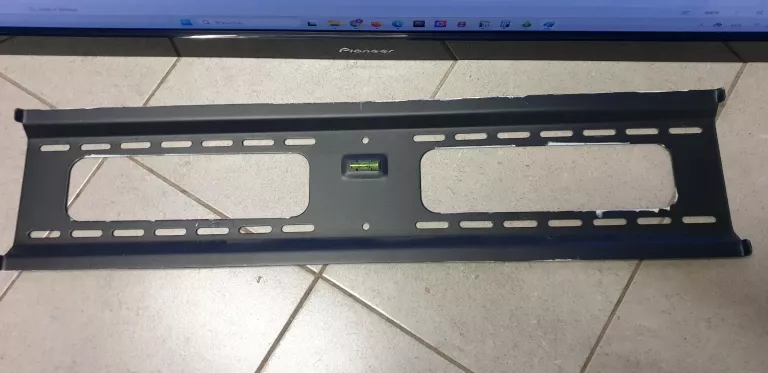 telewizor-pioneer-50-cali-pdp-lx50590h-fullhd-uchwyt-scienny-pilot-stanbdb-przekatna-ekranu-cale-4200