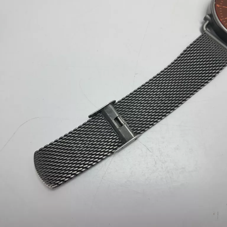 ZEGAREK ARMANI EXCHANGE ROCCO