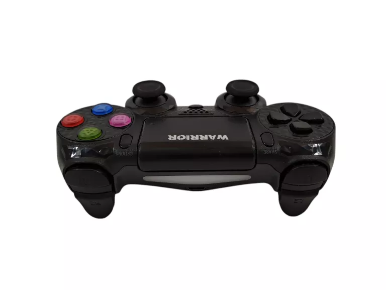 PAD PS4 KRUGER & MATZ KM0771