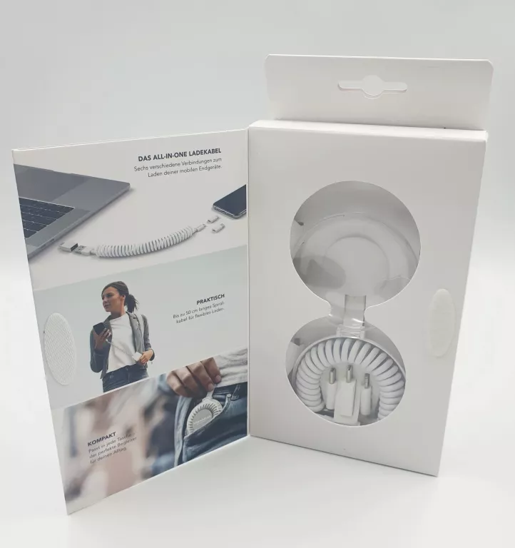 kabel-usb-6w1-vonmahlen-allroundo-bialy-stan-11323-2