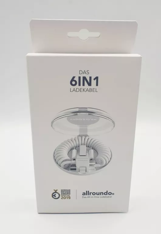 kabel-usb-6w1-vonmahlen-allroundo-bialy-tarnopolska-76-zabrze