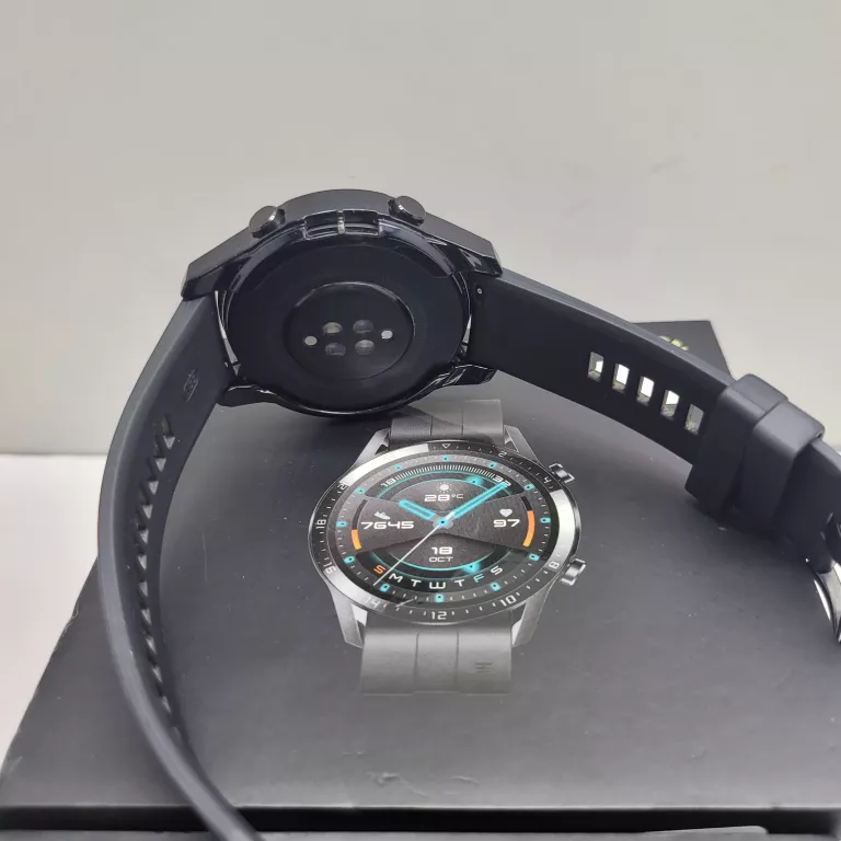 smartwatch-huawei-watch-gt-2-waga-produktu-z-opakowaniem-jednostkowym-0418