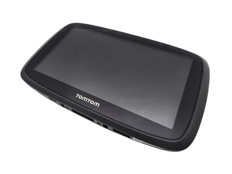 NAWIGACJA TOMTOM GO 500 EU