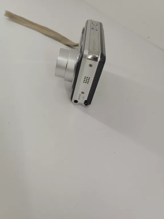 APARAT CYFROWY MEDION MD85919