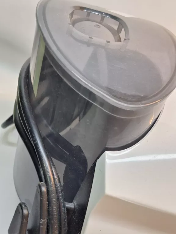 BOSCH SENSIXX ADVANCED STEAM DS38