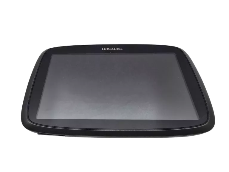 NAWIGACJA TOMTOM GO 500 EU