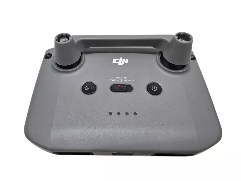 dron-z-kamera-dji-mini-4k-uhd-10km-31min-249g-38kmh-2250mah-kontroler-ean-gtin-6941565980359