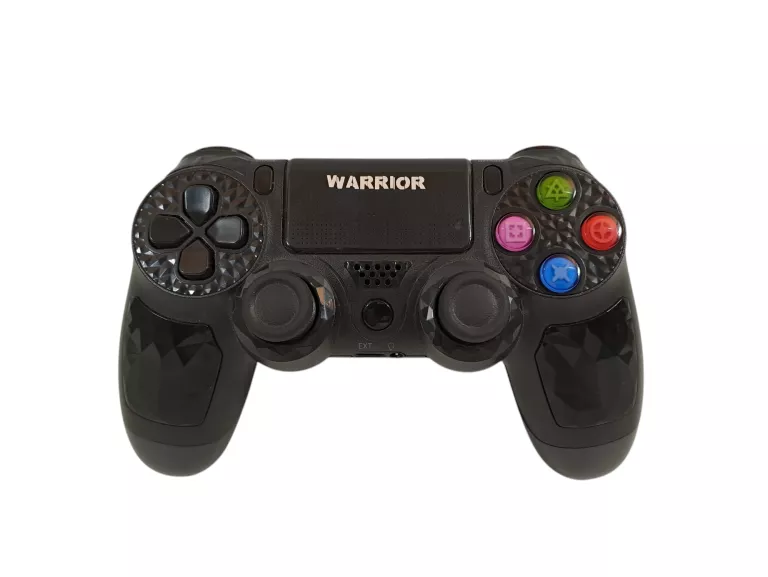 PAD PS4 KRUGER & MATZ KM0771