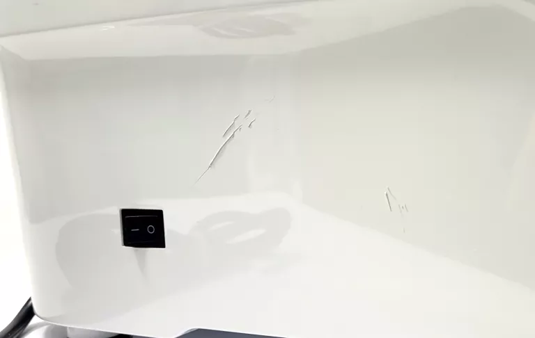 termorobot-icoook-mpm-mrk-18-wi-fi-1300w-gwarancja-model-mpm-icoook-mrk-18-wifi