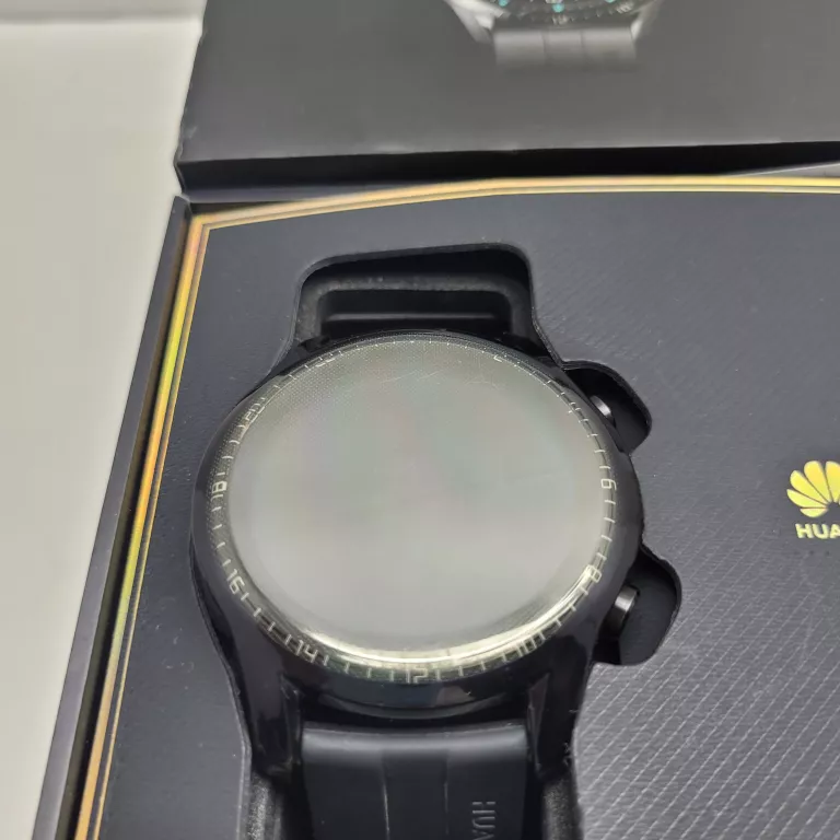 smartwatch-huawei-watch-gt-2-ean-gtin-700474597289